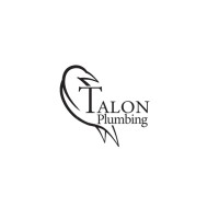 Talon Plumbing logo - Similar company to Talon Pluming