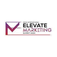 iiEMS - India International Elevate Marketing Summit logo - Similar company to Iiems India