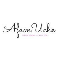 Afam Uche Inc. logo - Similar company to Borderless Travels