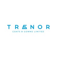 Trenor Coats and Gowns Limited logo - Similar company to Knowledge Innovations