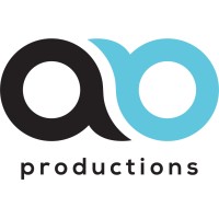 AN PRODUCTIONS logo - Similar company to Prjkt8