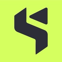 kwiik logo - Similar company to Frive