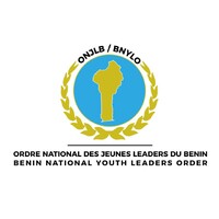 Ordre National des Jeunes Leaders du Bénin logo - Similar company to Société D'Inclusion Financière - Sif Groupe