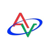 SMA AVEROS KOTA SORONG logo - Similar company to Pt Makes Design Aid