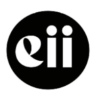 ewokii.com logo - Similar company to Elfware - Code Printing Solutions For The Enterprise