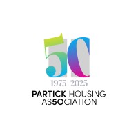 Partick Housing Association Ltd. logo - Similar company to Bridgewater Housing Association Ltd.