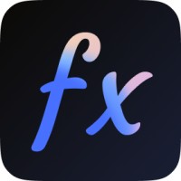 Polynomial Protocol logo - Similar company to Alpha Web Studios