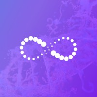 Helix logo - Similar company to Parque Pharma
