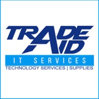 TRADE AID IT SERVICE logo - Similar company to It Service Guru