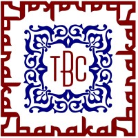 TBC Consulting logo - Similar company to Asal Abayas