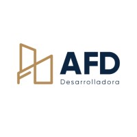 AFD SAPI de CV logo - Similar company to Bimetrica.Mx