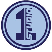 Studio One Printing