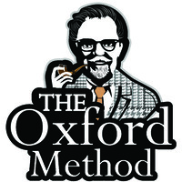 The Oxford Method