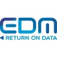 Edmmedia | Charity Data Specialist | Making Direct Marketing Work For Charities