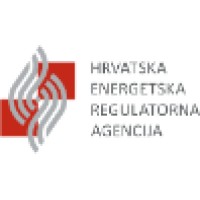 Hera - Croatian Energy Regulatory Agency