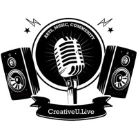 CreativeU LLC logo - Similar company to Unicorn Hygienics - Hygiene Solutions
