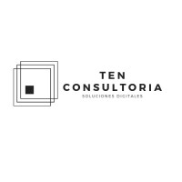 Ten Consultoría