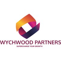 Wychwood Partners logo - Similar company to Testing Partners