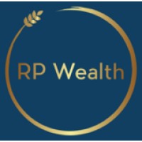 RP Wealth Limited logo - Similar company to Rp Wealth Management