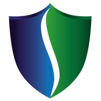 Scudo Corretora de Seguros logo - Similar company to Cafe Cultura