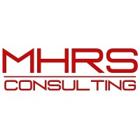 MHRS consulting logo - Similar company to Mhrs Group