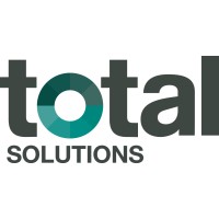 Total Solutions Limited