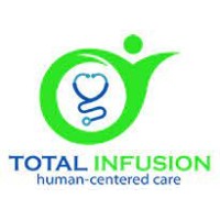 TOTAL INFUSION CARE, INC logo - Similar company to Cns Scrips Llc