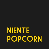 np11