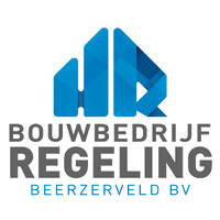 Bouwbedrijf Regeling Beerzerveld B.V. logo - Similar company to Brummelhuis