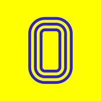 Lendor logo - Similar company to Linear To Circular