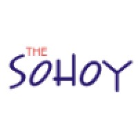 The Sohoy