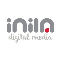 İnila Bilişim - Dijital Medya Çözümleri logo - Similar company to Lootly Dijital Medya