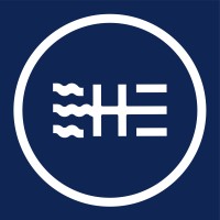 Habitec Eco Energy logo - Similar company to Ecocentro