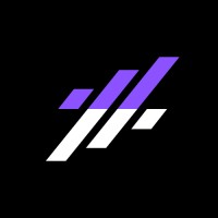 Sailsforce AI logo - Similar company to Tecloman Energy Storage