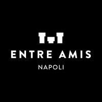 Entre Amis Napoli logo - Similar company to Deimille
