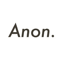AnonLtd logo - Similar company to Avolca