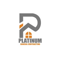 Platinum General Contracting logo - Similar company to Neshaminy Constructors Inc