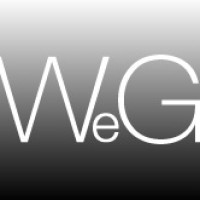 Weiss e Gerbovic Sociedade de Advogados logo - Similar company to Octaplus Financial Analytics