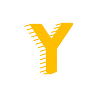 BELYNX logo - Similar company to Empreinte.Be