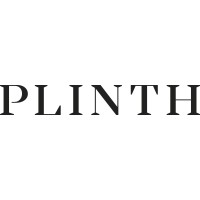 Plinth Wine logo - Similar company to Plinth Wine