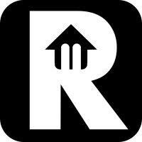 Remod logo - Similar company to Mayah Design