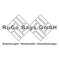RuGo Bags GmbH logo - Similar company to Hinderer Group