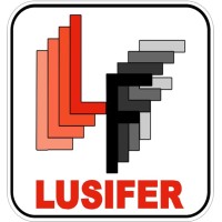 LUSIFER S.R.L. logo - Similar company to Air Protect