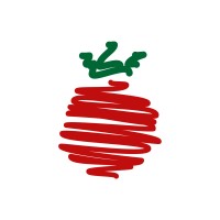 Tomato Farm Spa logo - Similar company to Seaway Technologies Srl