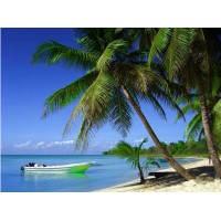 EXCLUSIVE TRAVEL logo - Similar company to Viage Tours