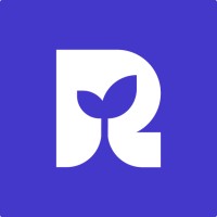 SureRank logo - Similar company to Itpro.Fr
