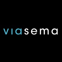 Viasema logo - Similar company to Techplaces