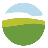 Land Conservancy of West Michigan logo - Similar company to Blue Heron Headwaters Conservancy