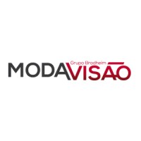 Modavisão