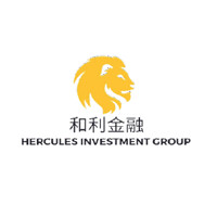 Hercules Investment Group logo - Similar company to Acaceta